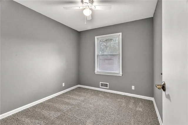 $185,000 | 4811 Evanston Avenue, Kansas City, MO 64133