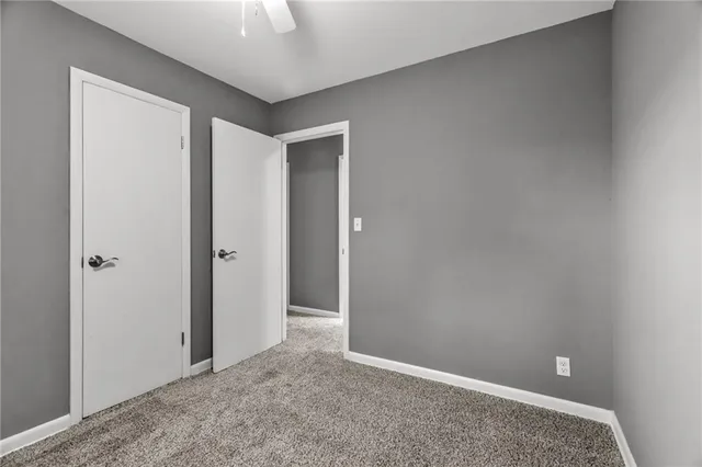 $185,000 | 4811 Evanston Avenue, Kansas City, MO 64133