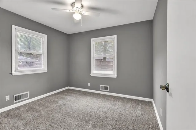 $185,000 | 4811 Evanston Avenue, Kansas City, MO 64133