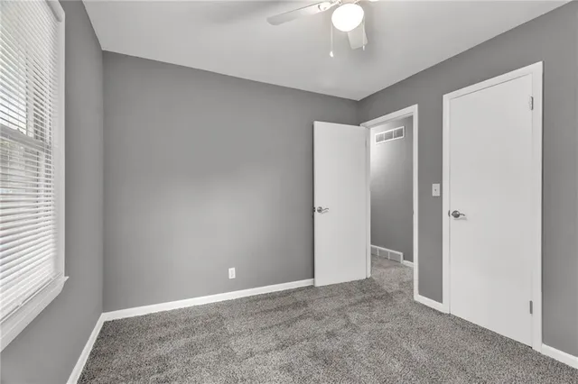 $185,000 | 4811 Evanston Avenue, Kansas City, MO 64133