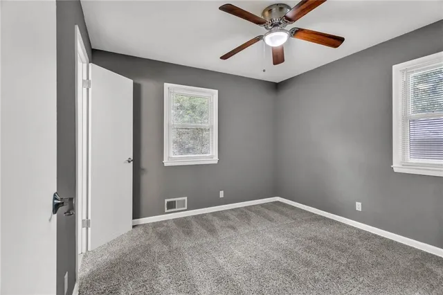 $185,000 | 4811 Evanston Avenue, Kansas City, MO 64133