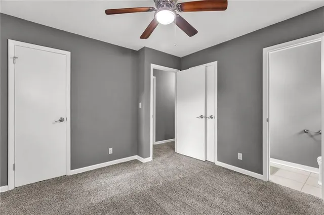 $185,000 | 4811 Evanston Avenue, Kansas City, MO 64133