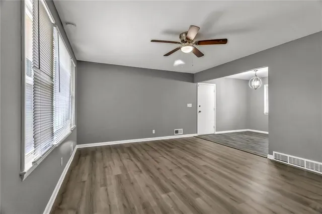 $185,000 | 4811 Evanston Avenue, Kansas City, MO 64133