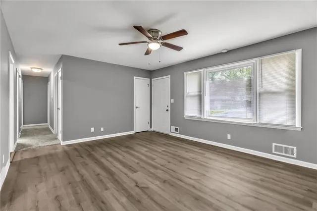 $185,000 | 4811 Evanston Avenue, Kansas City, MO 64133