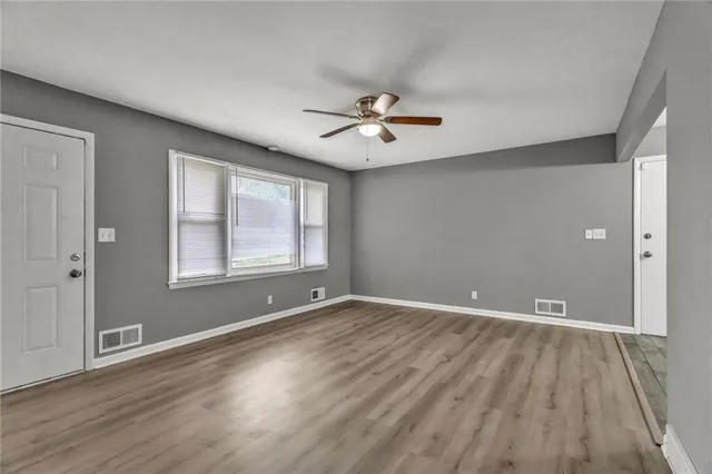 $185,000 | 4811 Evanston Avenue, Kansas City, MO 64133