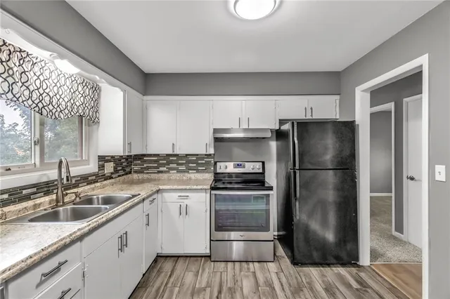 $185,000 | 4811 Evanston Avenue, Kansas City, MO 64133