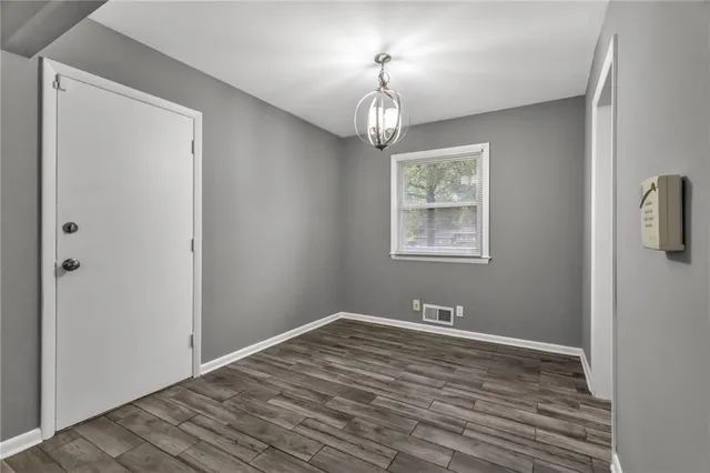 $185,000 | 4811 Evanston Avenue, Kansas City, MO 64133