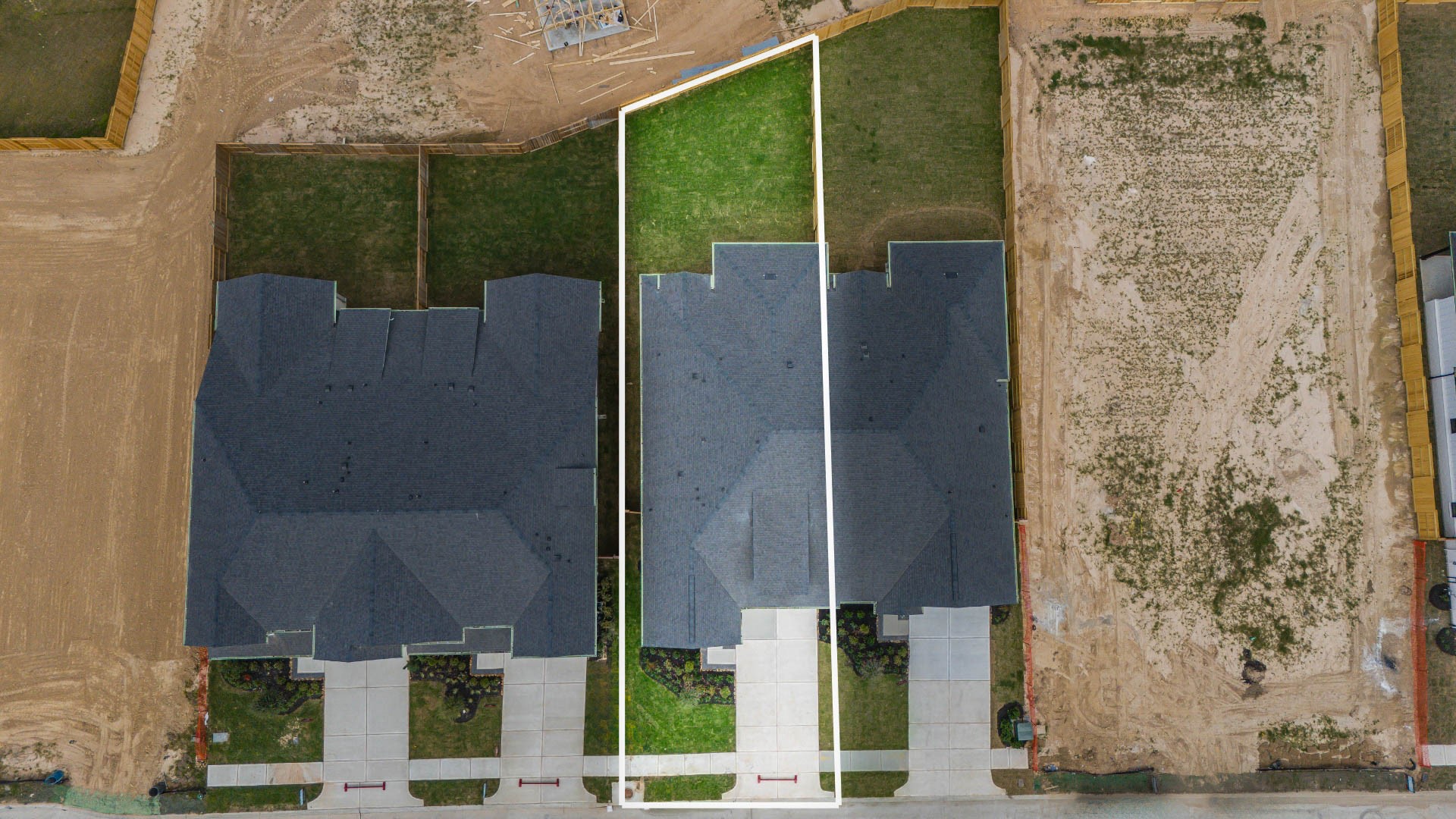 9123 Petroglyph Pt Court Porter, TX 77365 - Photo 2 of 43