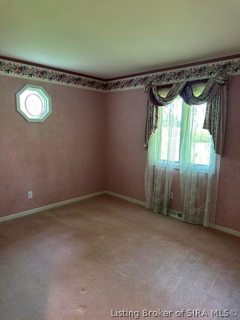569 North Rush Creek Road Salem, IN 47167 - Photo 20 of 48
