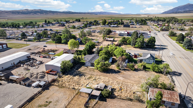 41 West Center Street Levan, UT 84639 - Photo 40 of 41