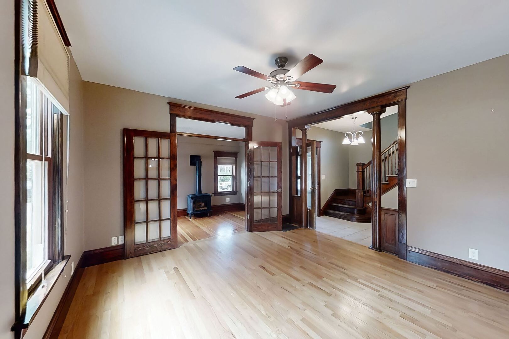810 South Fell Avenue Normal, IL 61761 - Photo 14 of 55