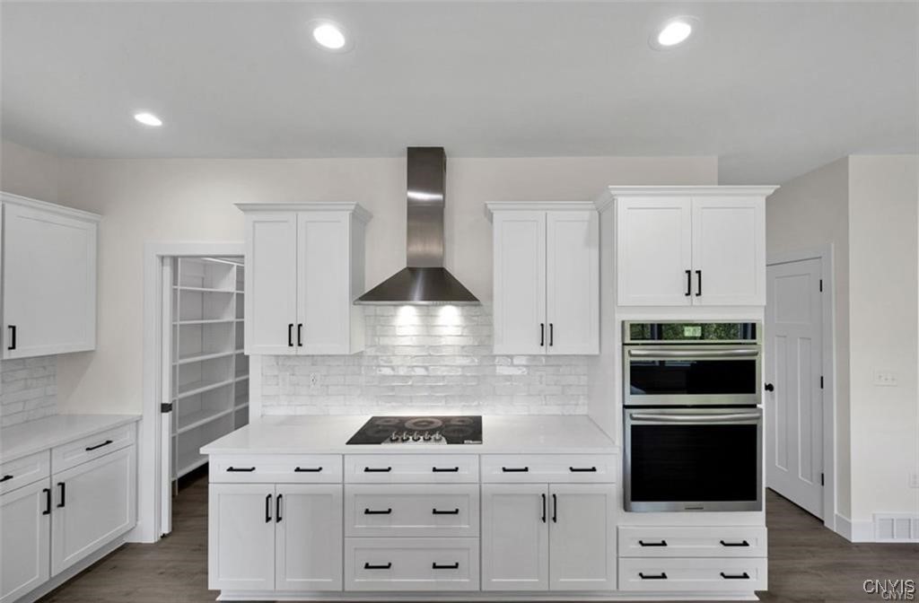 64 Chillingham Way Lysander, NY 13027 - Photo 12 of 28