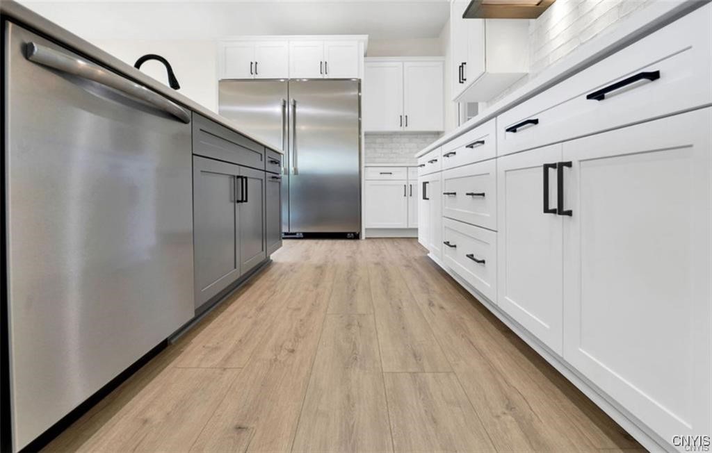 64 Chillingham Way Lysander, NY 13027 - Photo 16 of 28