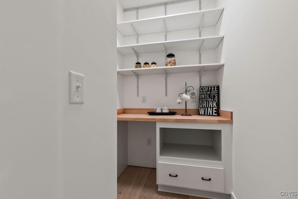 64 Chillingham Way Lysander, NY 13027 - Photo 17 of 28