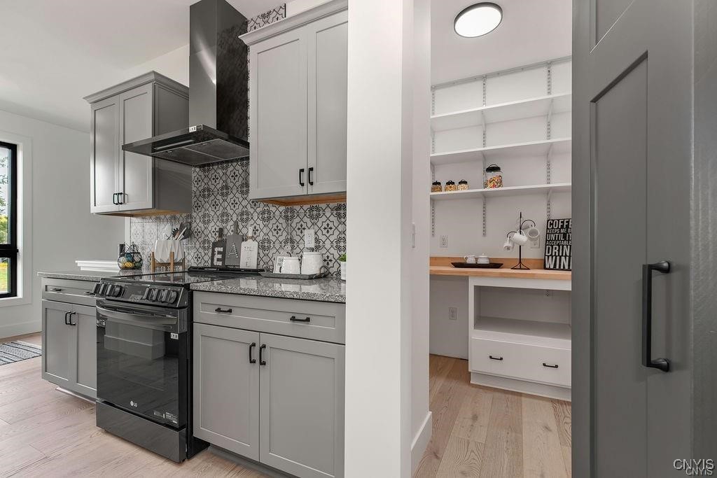 64 Chillingham Way Lysander, NY 13027 - Photo 18 of 28