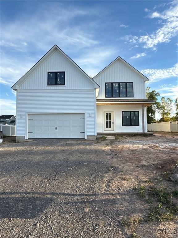 64 Chillingham Way Lysander, NY 13027 - Photo 2 of 28