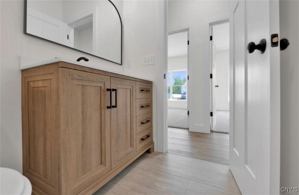 64 Chillingham Way Lysander, NY 13027 - Photo 21 of 28