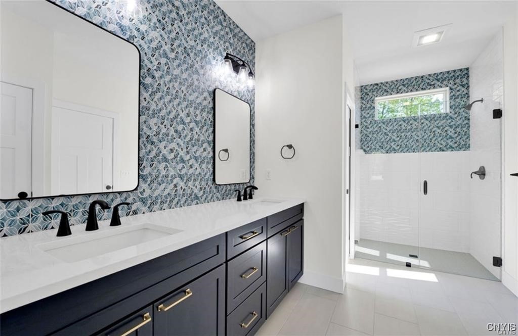 64 Chillingham Way Lysander, NY 13027 - Photo 22 of 28