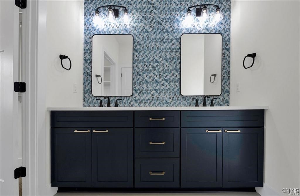 64 Chillingham Way Lysander, NY 13027 - Photo 23 of 28