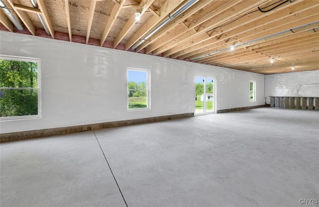 64 Chillingham Way Lysander, NY 13027 - Photo 27 of 28