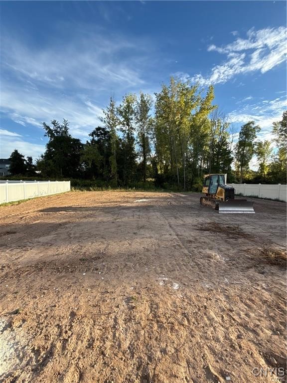 64 Chillingham Way Lysander, NY 13027 - Photo 5 of 28