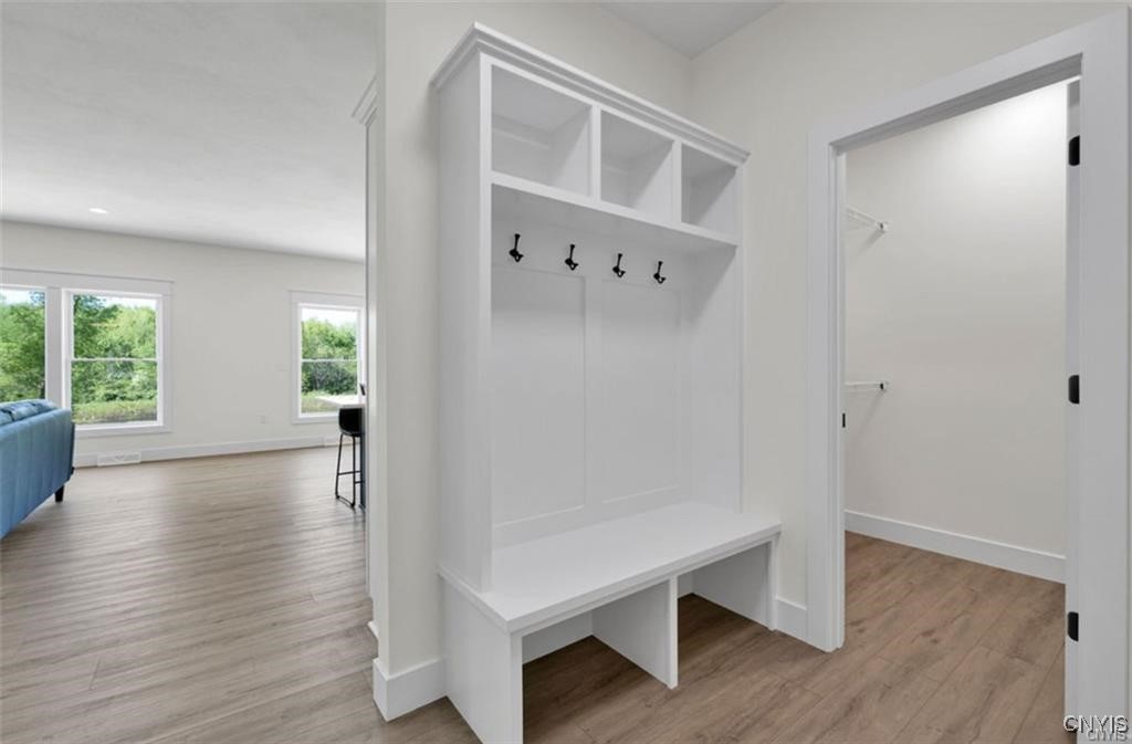 64 Chillingham Way Lysander, NY 13027 - Photo 9 of 28