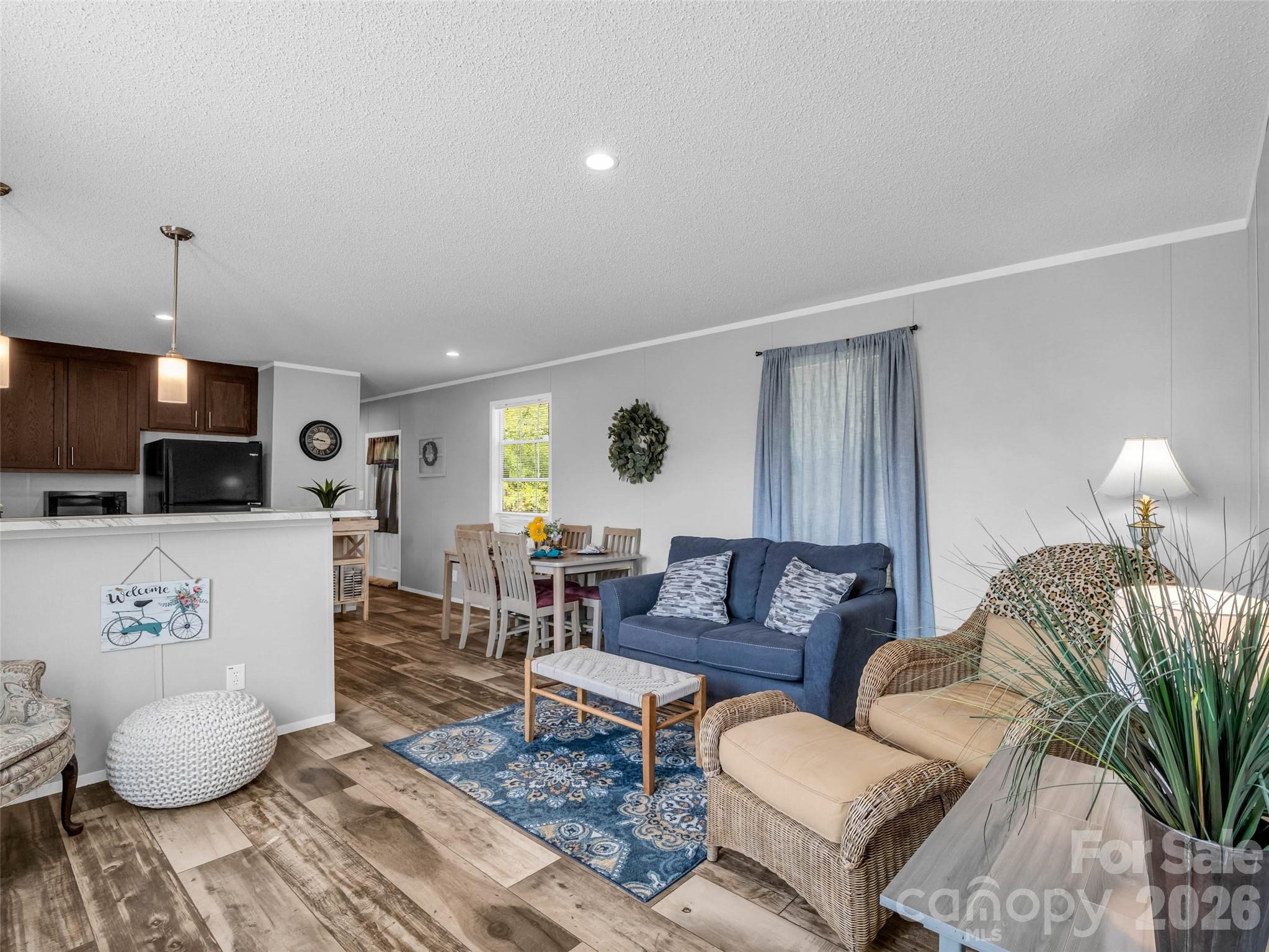 4252 Big Island Road Rutherfordton, NC 28139 - Photo 28 of 48