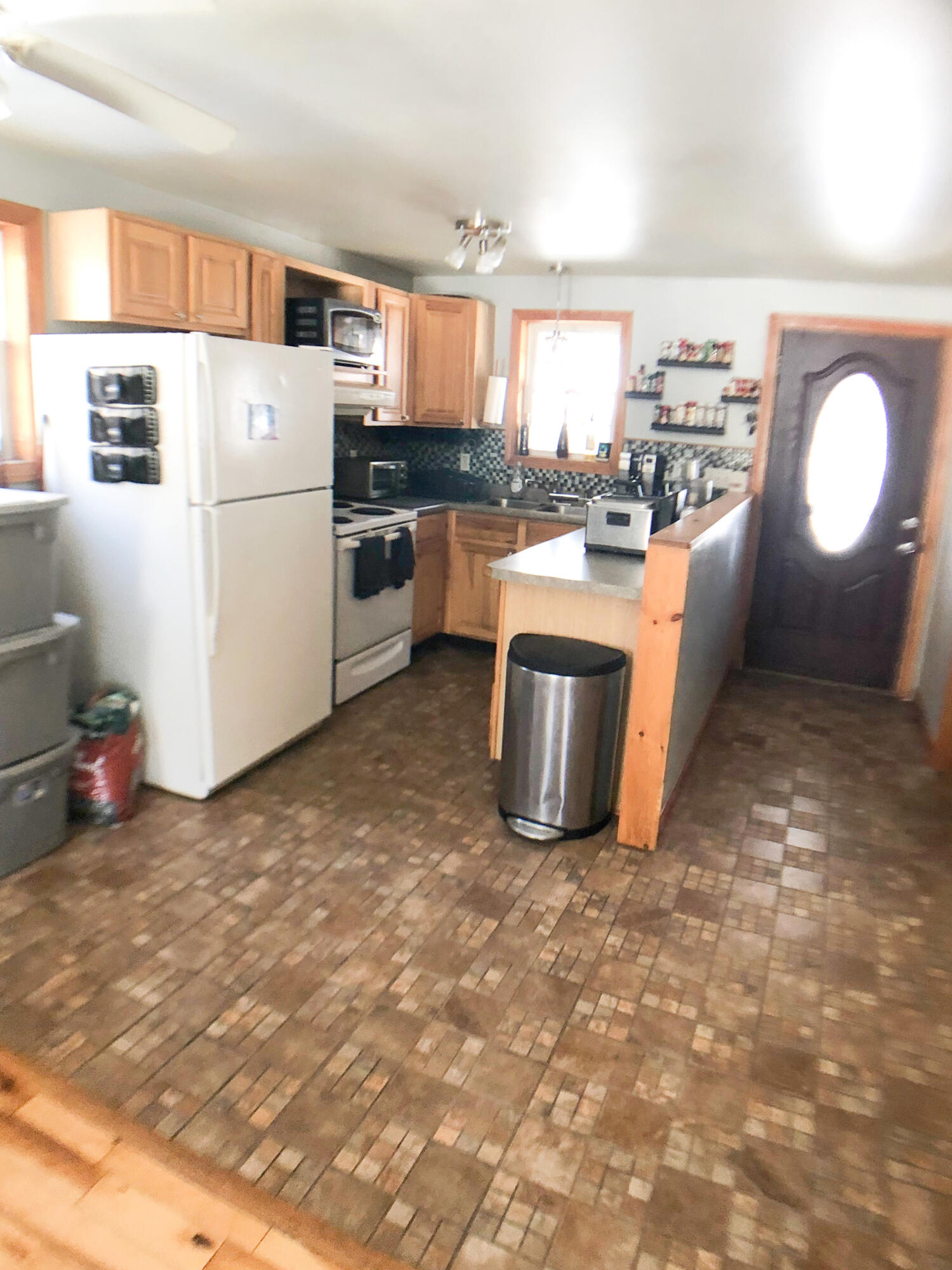 356 West Road Waterboro, ME 04087 - Photo 4 of 28 MNNW1218