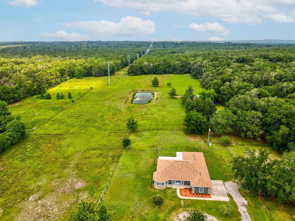 6413 Emerson Road Brooksville, FL 34601 - Photo 56 of 67