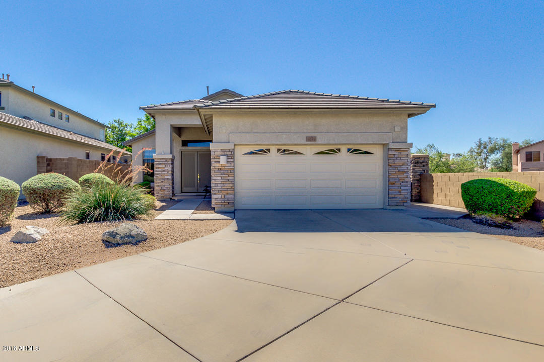 6543 West Jomax Road Phoenix, AZ 85083 - Photo 1 of 31 Gallery Image 1