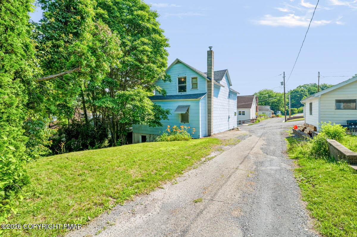 116 Spruce Street Nesquehoning, PA 18240 - Photo 27 of 30 6_116 spruce street-012