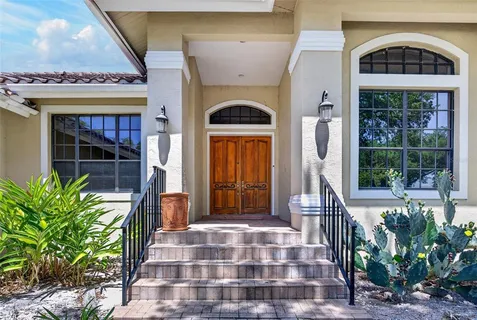 $759,000 | 7214 Hendry Creek Drive, Fort Myers, FL 33908