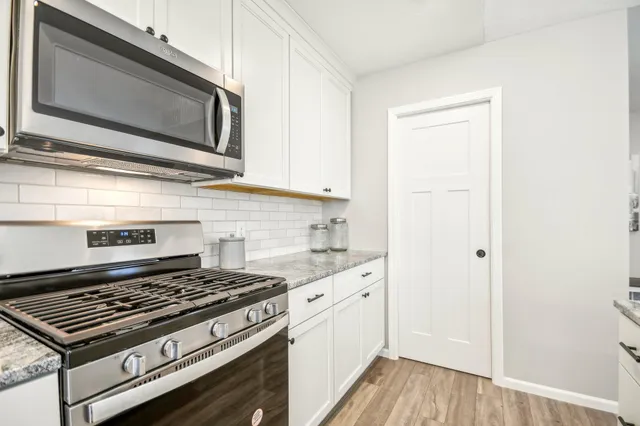 $469,900 | 20074 Fitzgerald Trail North, Forest Lake, MN 55025