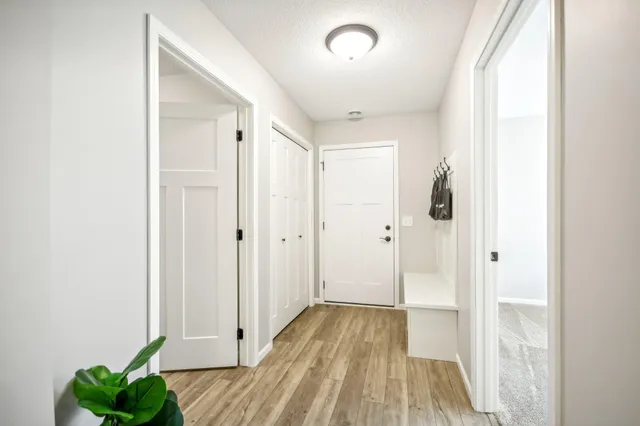 $469,900 | 20074 Fitzgerald Trail North, Forest Lake, MN 55025