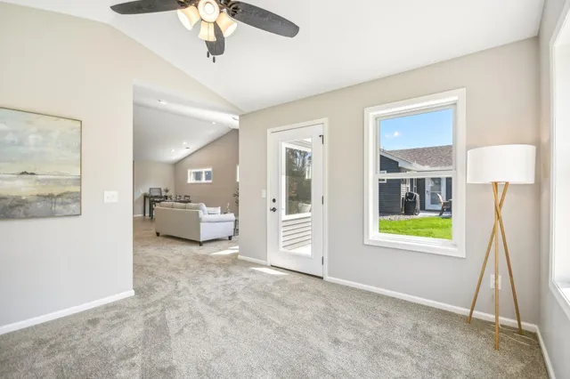 $469,900 | 20074 Fitzgerald Trail North, Forest Lake, MN 55025