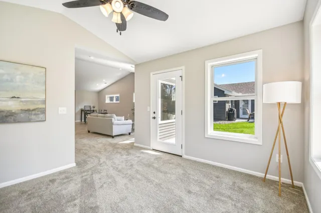 $469,900 | 20074 Fitzgerald Trail North, Forest Lake, MN 55025