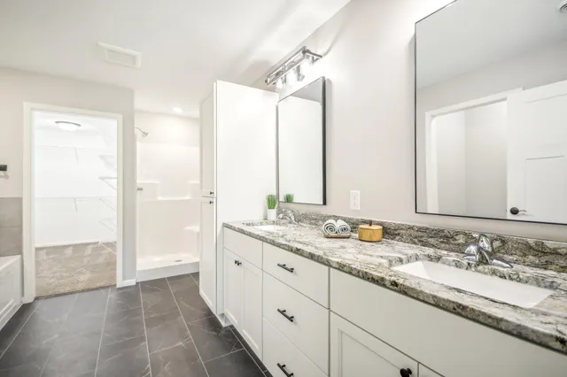 $469,900 | 20074 Fitzgerald Trail North, Forest Lake, MN 55025