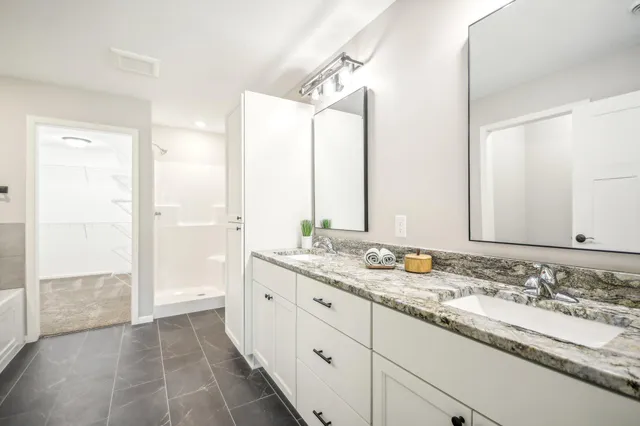 $469,900 | 20074 Fitzgerald Trail North, Forest Lake, MN 55025