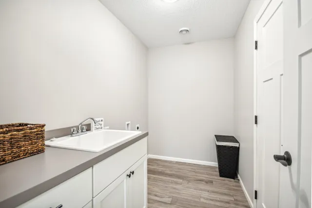 $469,900 | 20074 Fitzgerald Trail North, Forest Lake, MN 55025