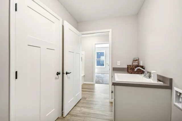 $469,900 | 20074 Fitzgerald Trail North, Forest Lake, MN 55025