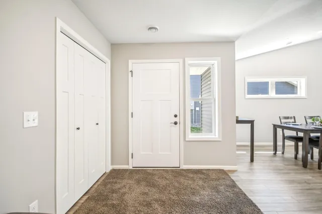 $469,900 | 20074 Fitzgerald Trail North, Forest Lake, MN 55025