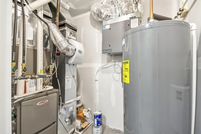 $469,900 | 20074 Fitzgerald Trail North, Forest Lake, MN 55025