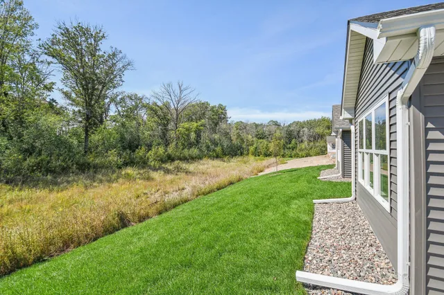 $469,900 | 20074 Fitzgerald Trail North, Forest Lake, MN 55025