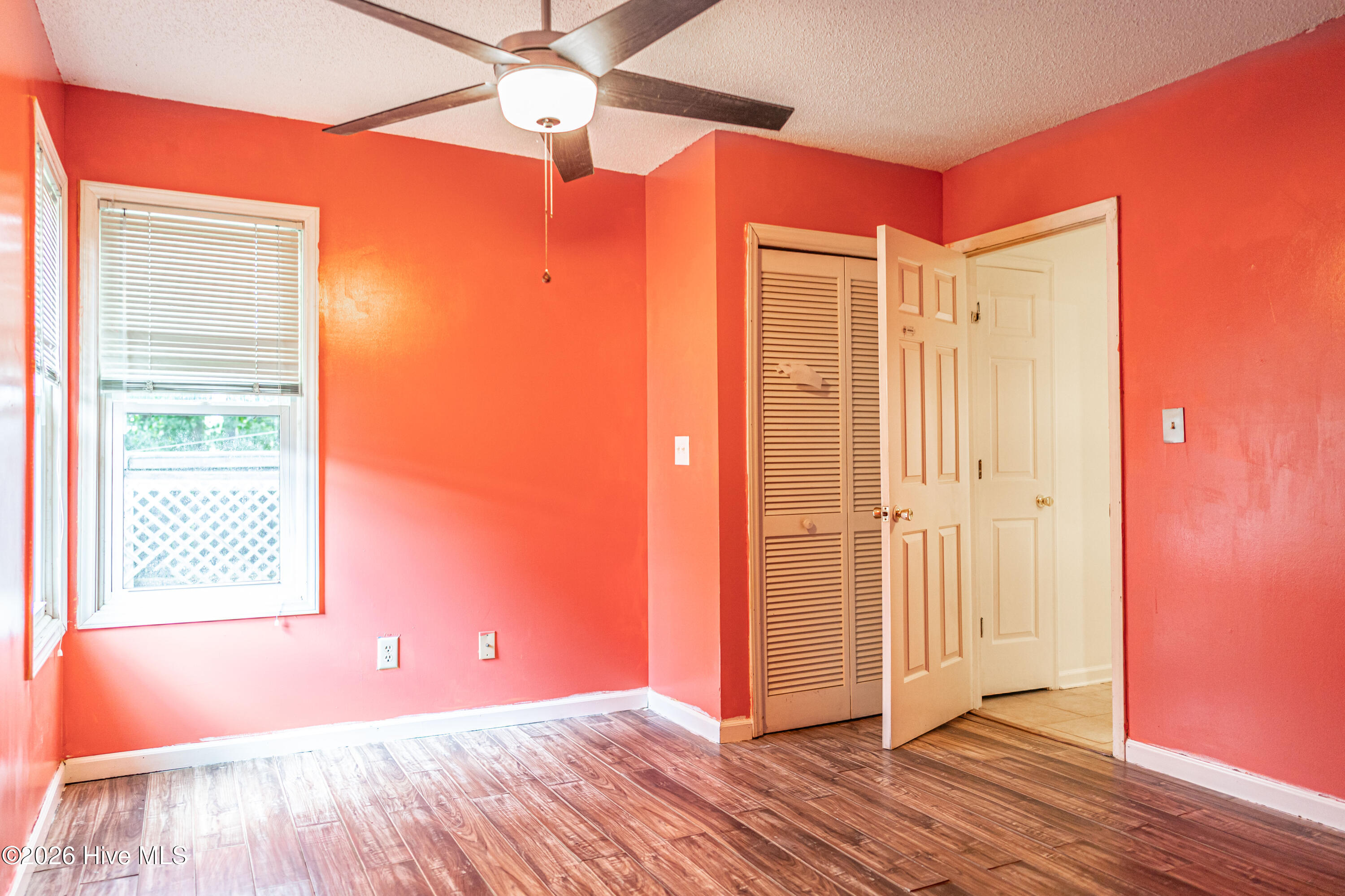 804 Crawford Creek Rockingham, NC 28379 - Photo 30 of 30