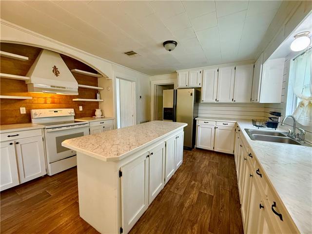 9518 Main Street Tullos, LA 71479 - Photo 6 of 17