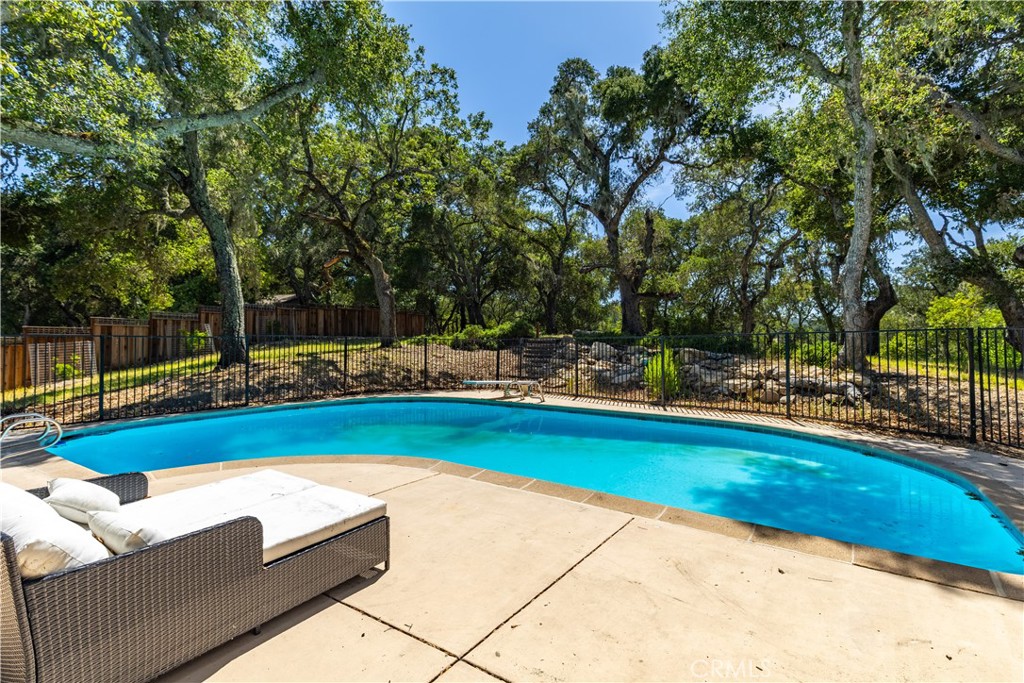 2570 Alturas Road Atascadero, CA 93422 - Photo 58 of 64