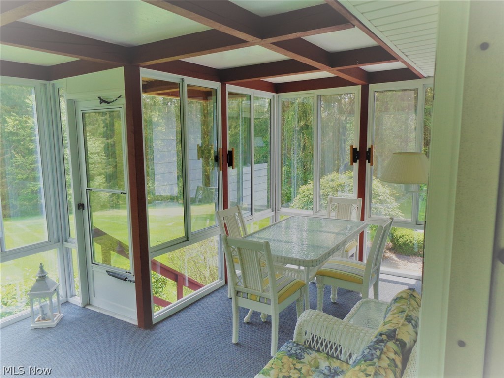 7582 Diagonal Road Kent, OH 44240 - Photo 25 of 31 Gallery Image 25