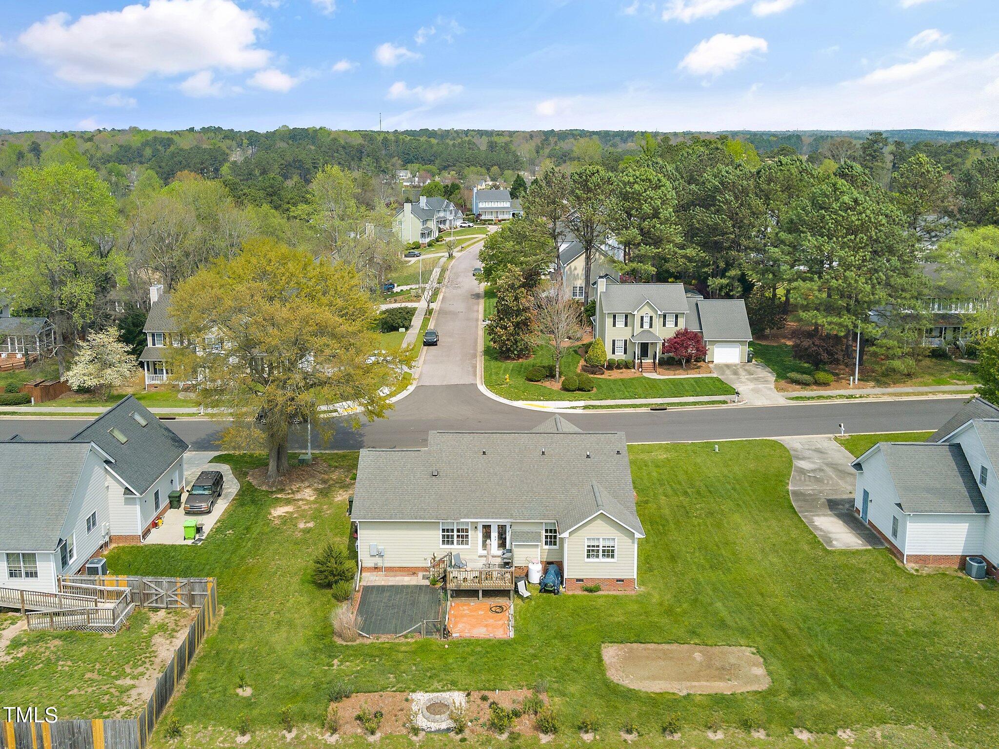 4308 Riverport Road Raleigh, NC 27616 - Photo 32 of 35 32-web-or-mls-4308 Riverport Dr (32 of 3