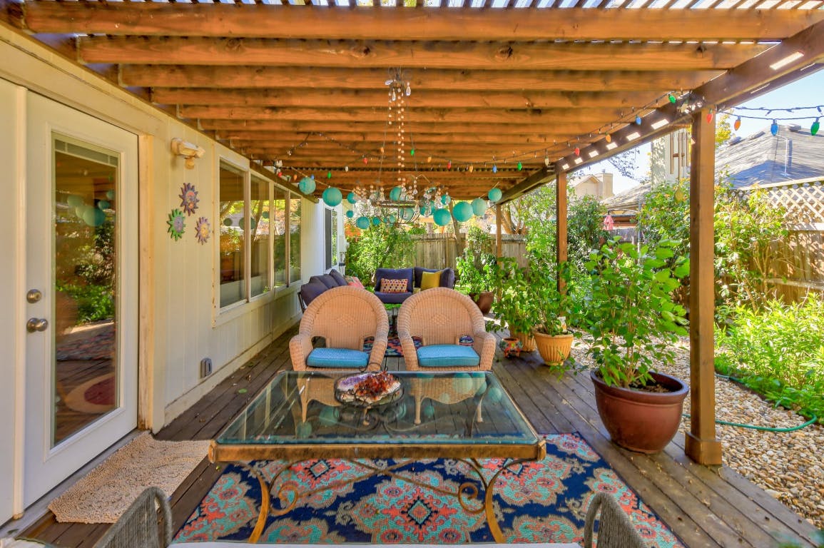 16806 Langland Road Pflugerville, TX 78660 - Photo 24 of 31 a room with furniture