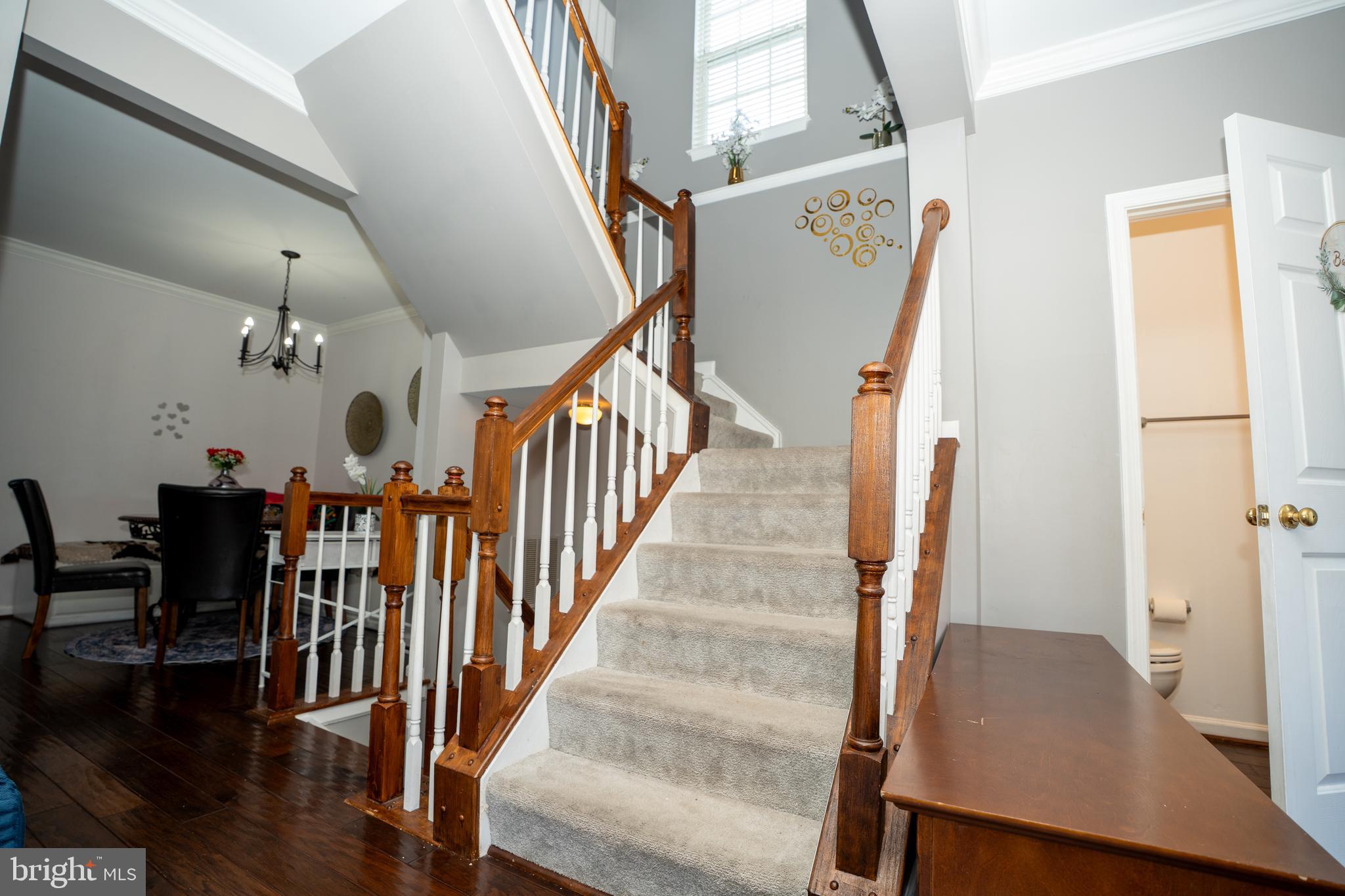 25193 Destination Square Aldie, VA 20105 - Photo 26 of 55 Gallery Image 26